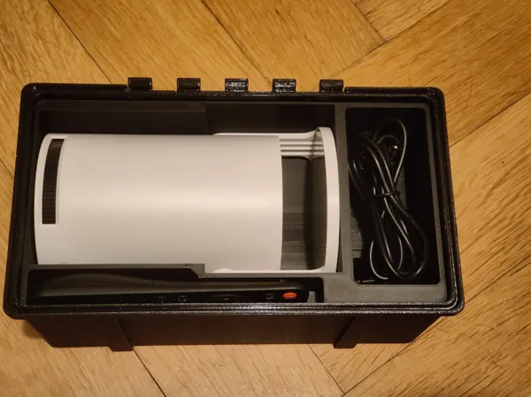 https://makerworld.bblmw.com/makerworld/model/US1508fc508bcaec/design/2025-12-10_f9ae43486b05e8.jpg