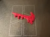 0.08mm layer, 2 walls, 15% infill