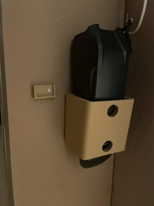 https://makerworld.bblmw.com/makerworld/model/US15093db7ee1fb6/design/2024-11-16_ab33og3c0d1h.jpeg