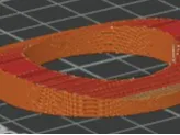 DN!&=