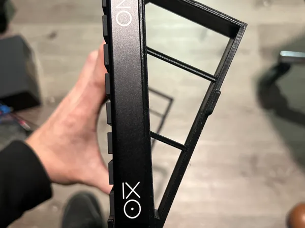 https://makerworld.bblmw.com/makerworld/model/US150948714cd58a/design/2025-03-26_3da302403c3f1.jpeg