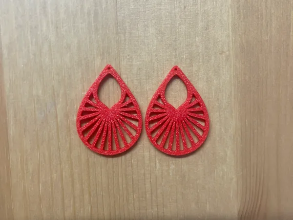 https://makerworld.bblmw.com/makerworld/model/US15094be4a896b4/design/2025-06-04_9db6ae7276d22.jpeg