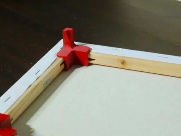 https://makerworld.bblmw.com/makerworld/model/US15098d6b5f3889/design/2025-12-29_9c448ed6ee9228.jpg