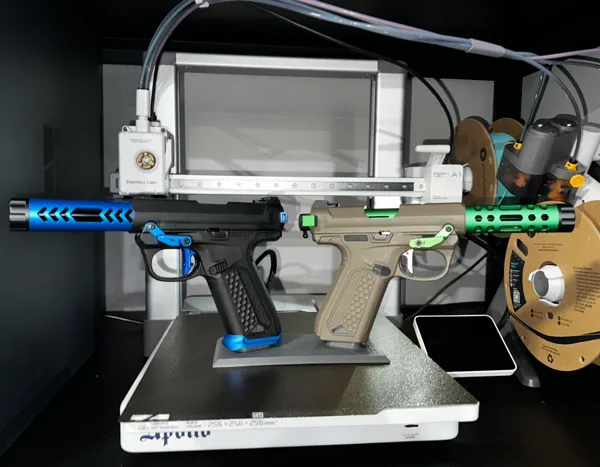 https://makerworld.bblmw.com/makerworld/model/US15099c40917393/design/2024-12-29_cd7369450a5f1.jpg