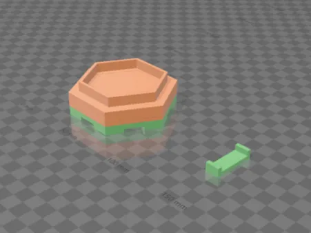https://makerworld.bblmw.com/makerworld/model/US150a09cd05d790/design/2024-12-03_a1b6f643775838.png