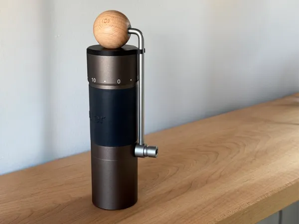https://makerworld.bblmw.com/makerworld/model/US150a2403d651e/design/2025-04-10_5f16d2eba220b.jpg