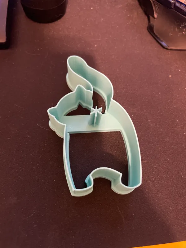 https://makerworld.bblmw.com/makerworld/model/US150a4cf46926b6/design/2024-02-21_96c2f076f2b77.jpg