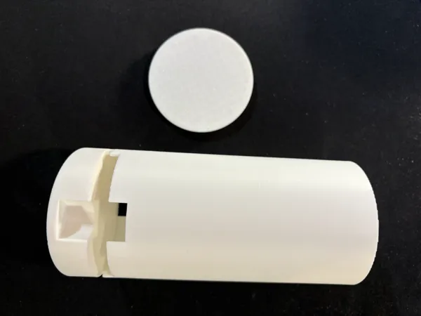 https://makerworld.bblmw.com/makerworld/model/US150a9cdb491835/design/2025-02-17_16452decc2fc.jpg