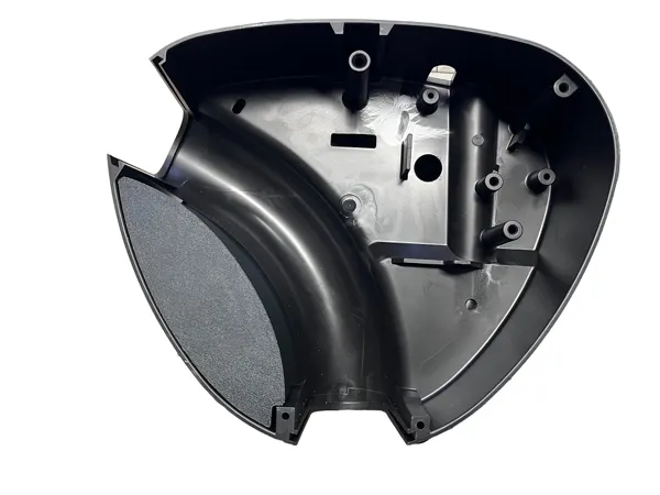 https://makerworld.bblmw.com/makerworld/model/US150ab1102e184f/design/2025-08-03_9a8a4f8dce1ad.jpg