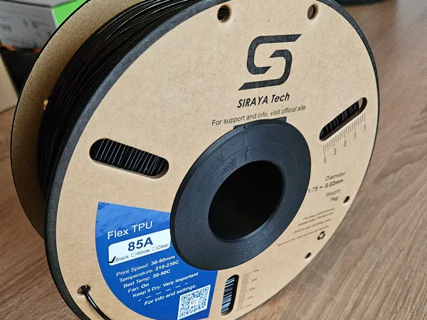 https://makerworld.bblmw.com/makerworld/model/US150ae35b86d2f/design/2025-06-23_9eb528f1209998.jpg