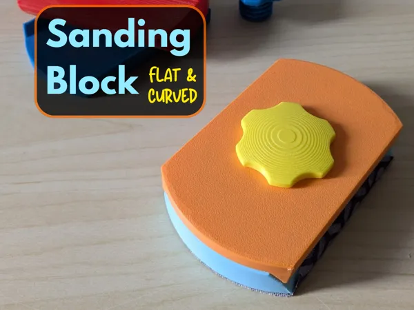 https://makerworld.bblmw.com/makerworld/model/US150aff79bbb48b/design/2024-11-17_bba2000be3783.png