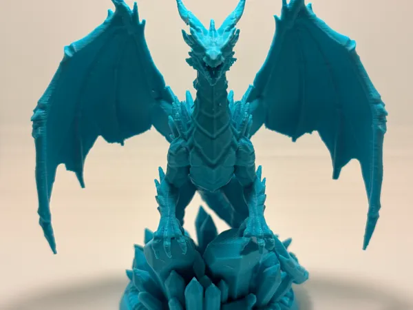 https://makerworld.bblmw.com/makerworld/model/US150baf9d79fae8/design/49b1c1d62cc141d2.jpeg