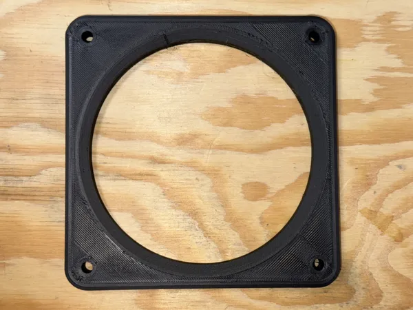 https://makerworld.bblmw.com/makerworld/model/US150bcc569119e6/design/2024-03-23_bd7b3990795.jpg