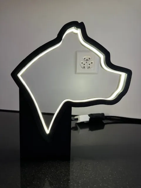 https://makerworld.bblmw.com/makerworld/model/US150be1c2638944/design/2024-03-23_8825ad6d13e37.jpg
