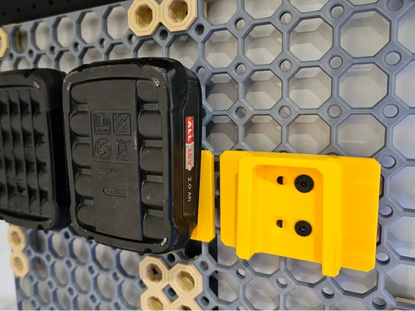 https://makerworld.bblmw.com/makerworld/model/US150c03ce99d148/design/2025-05-30_d70f5f2b6a115.jpg