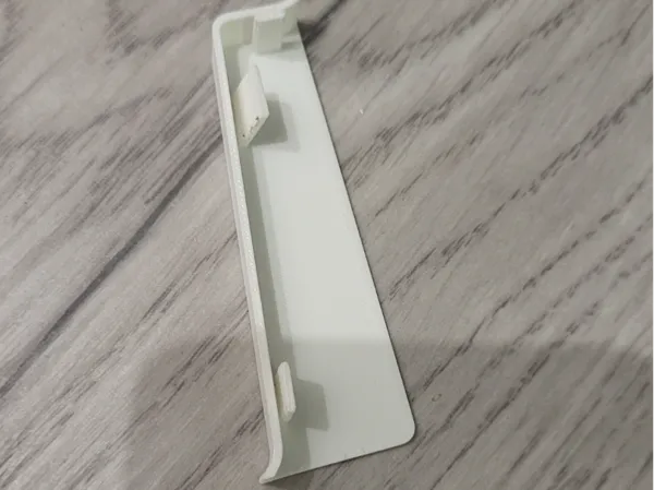 https://makerworld.bblmw.com/makerworld/model/US150c0480e03fa9/design/2025-07-05_3f770b6c884d88.jpg
