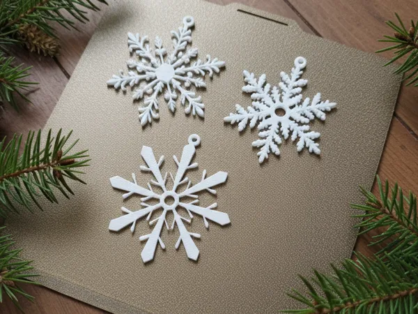 https://makerworld.bblmw.com/makerworld/model/US150c66ae08fd04/design/2025-11-08_dd380b349e256.png