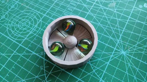 https://makerworld.bblmw.com/makerworld/model/US150c815e8d1fa6/design/2023-12-03_9cfb246802723.jpg