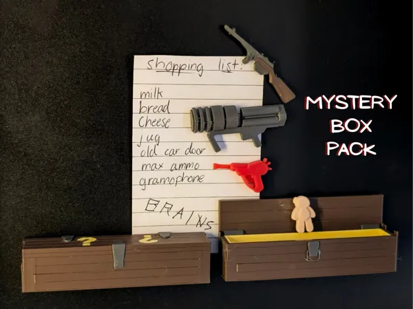 https://makerworld.bblmw.com/makerworld/model/US150cbde02d4531/design/2025-08-23_34eee555207598.png