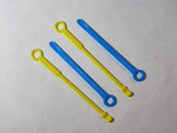 https://makerworld.bblmw.com/makerworld/model/US150cc1ff6d7d15/design/2025-08-09_00c481e79dca.jpg