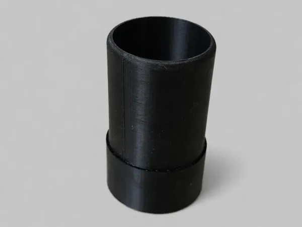 https://makerworld.bblmw.com/makerworld/model/US150cdc8487836b/design/4f7f3229c778cd66.png