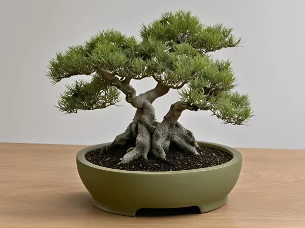 https://makerworld.bblmw.com/makerworld/model/US150d148f8a63e0/design/2024-06-14_e48f6ec8e06b68.jpg