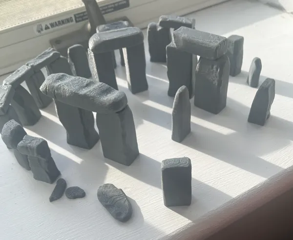 https://makerworld.bblmw.com/makerworld/model/US150d1e89af5ae5/design/2024-03-13_461dcfe724a2b.jpg