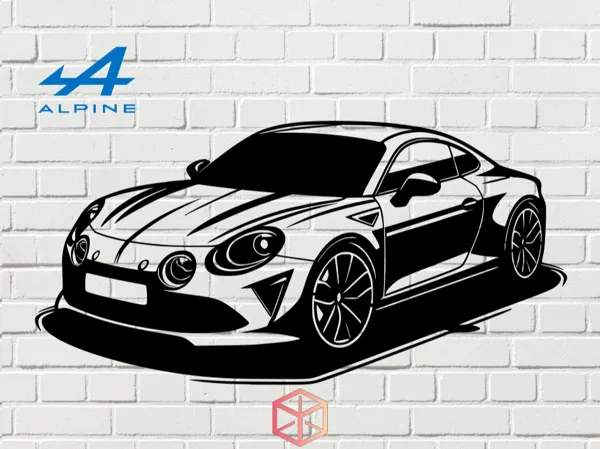 https://makerworld.bblmw.com/makerworld/model/US150d49b02bb813/design/2025-10-24_5cc438a8669058.png