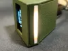 v3 - Original and New OLEDs - Fuzzy Skin - BackUSB - snap-in