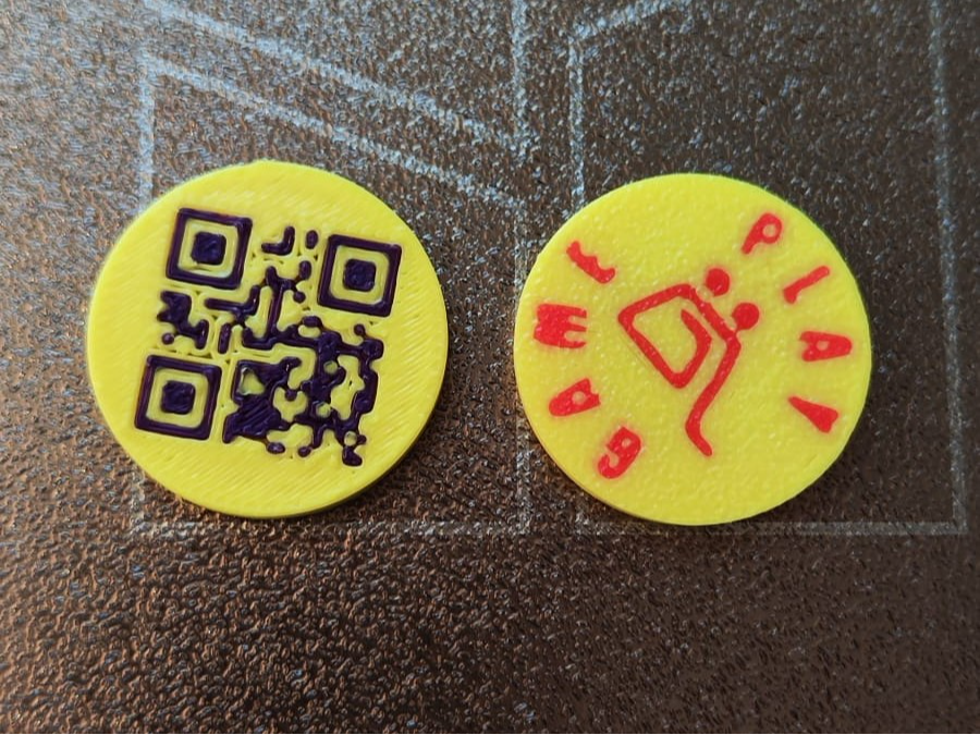 Shopping game cart coin euro money play web Terxo