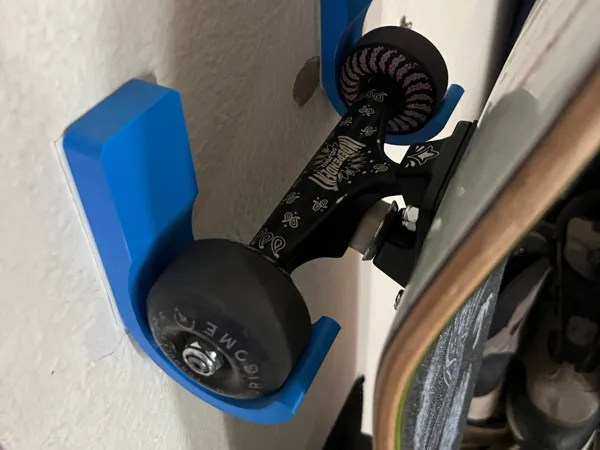 https://makerworld.bblmw.com/makerworld/model/US150d8ddca78ea1/design/2025-12-24_5954098463097.jpeg