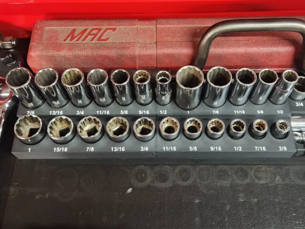 https://makerworld.bblmw.com/makerworld/model/US150ddf8c70cd47/design/2024-07-05_ab0cdcae2c9eb.jpg