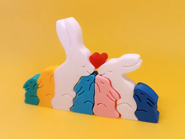 https://makerworld.bblmw.com/makerworld/model/US150e1957810443/design/2024-03-17_dc95416e6e94d.png