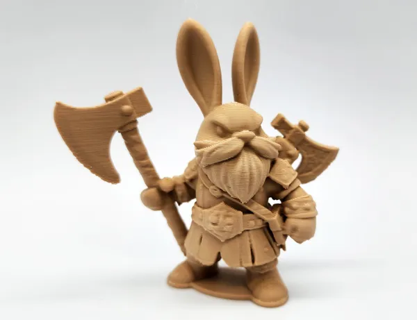 https://makerworld.bblmw.com/makerworld/model/US150e2a290d3a28/design/2025-04-30_6i239qggiavr.jpg