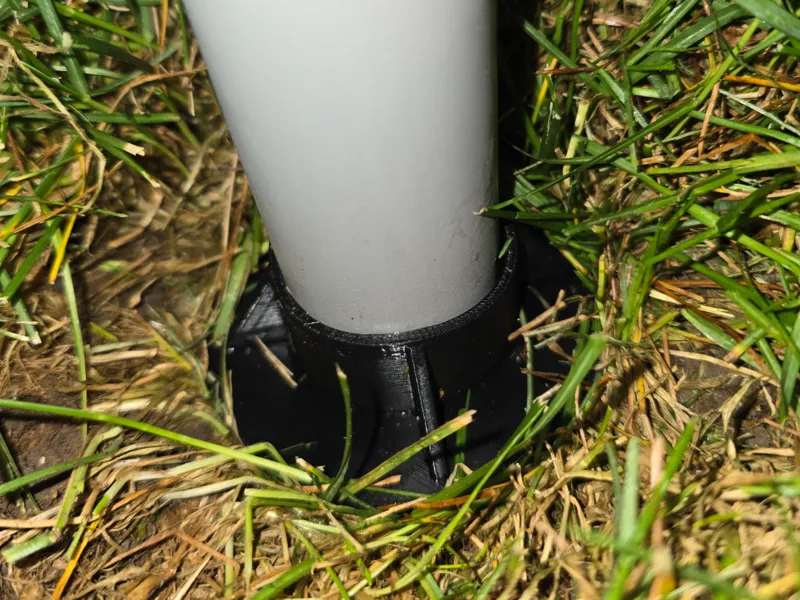Bestway Pool Spare Part Leg Cap