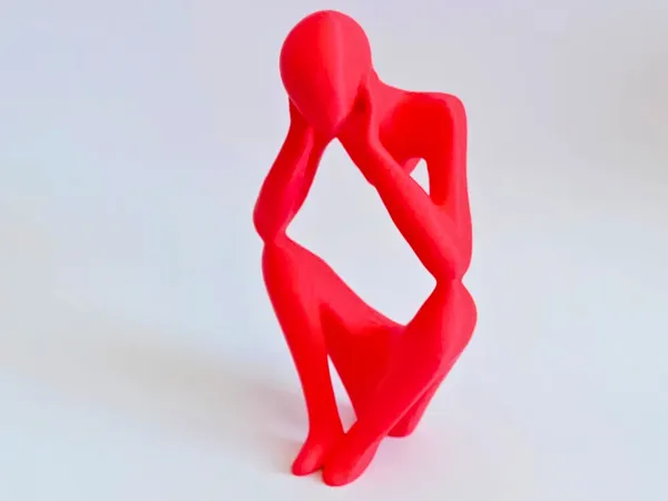 https://makerworld.bblmw.com/makerworld/model/US150efed21440b2/design/2025-06-30_20fefba8775c98.jpg