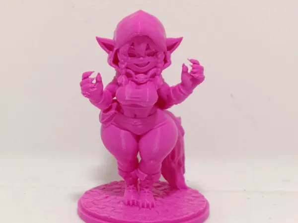 https://makerworld.bblmw.com/makerworld/model/US150f45fbc00d78/design/4c6bc886780e45fa.jpg