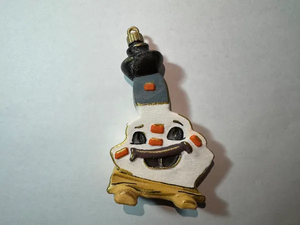https://makerworld.bblmw.com/makerworld/model/US150f7d99d65310/design/2025-12-09_329cbb1655229.jpeg