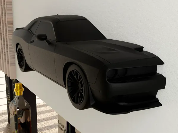 https://makerworld.bblmw.com/makerworld/model/US150f8c31f00789/design/0a2bb28fc4d9abb7.jpg