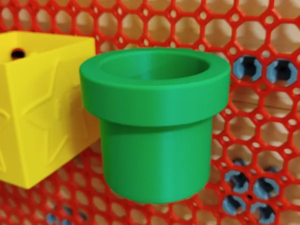 https://makerworld.bblmw.com/makerworld/model/US150f94b9ef0875/design/2025-05-30_a2b57b8d1569f.jpg
