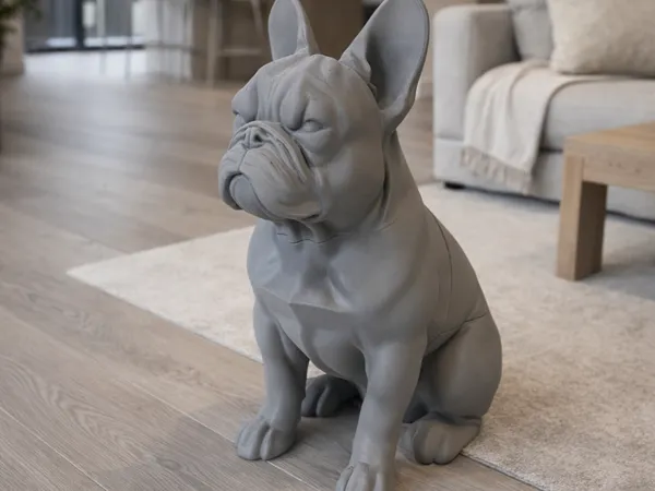 https://makerworld.bblmw.com/makerworld/model/US150fa6eb97c66d/design/8dfda5ee8c9042c1.png