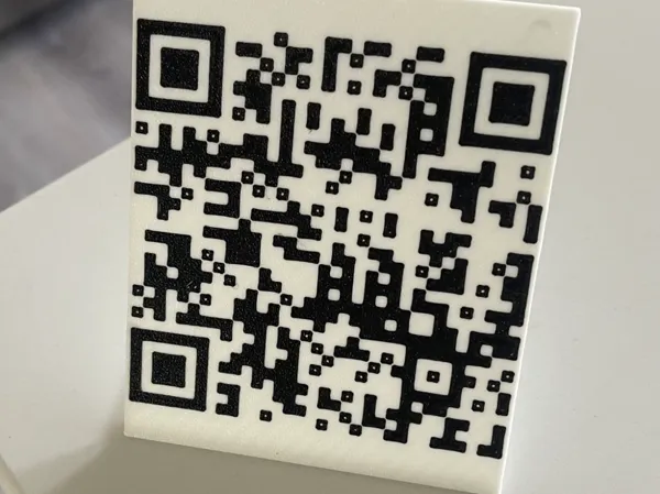 https://makerworld.bblmw.com/makerworld/model/US150fa7221bf2f1/design/2024-06-12_3b4fa3b601a2d.jpg