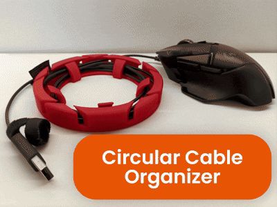 https://makerworld.bblmw.com/makerworld/model/US150fc5f324a972/design/2025-06-25_03d041f61e4cf8.gif