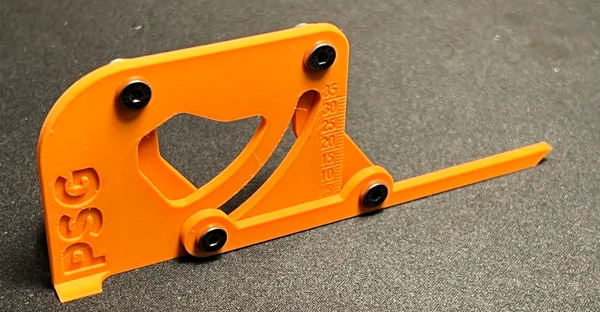 https://makerworld.bblmw.com/makerworld/model/US150fc9ea56249f/design/2024-10-12_29ce7971ad45d.jpg