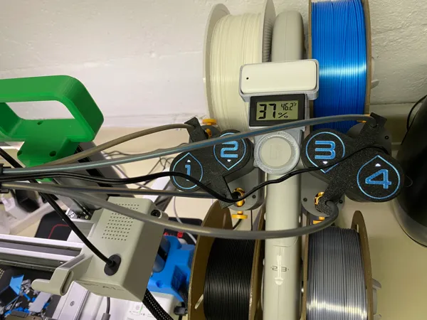 https://makerworld.bblmw.com/makerworld/model/US150fdeab68b44d/design/2024-01-16_db0a3d971aadc8.jpeg
