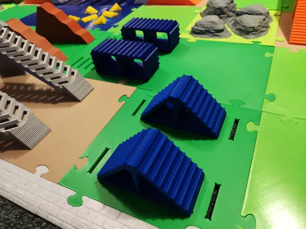 https://makerworld.bblmw.com/makerworld/model/US150ffdb3fd665/design/2025-01-05_d0e8c4bffa3c.jpg