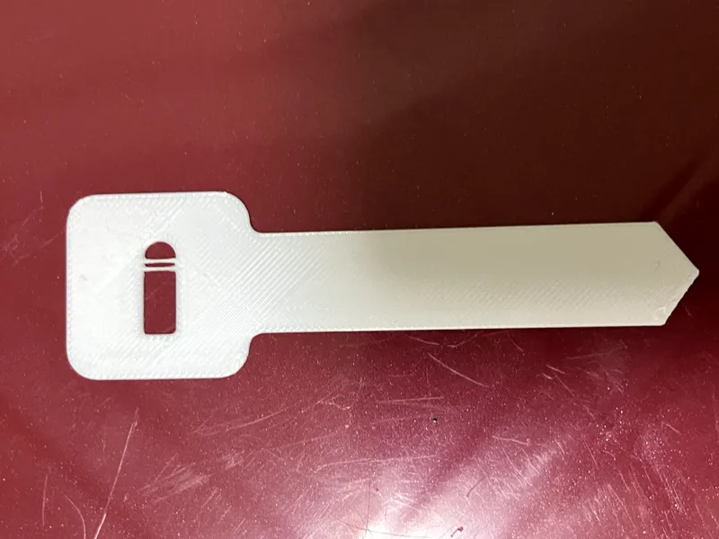 Bookmark