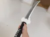 0.2mm layer, 3 walls, 15% infill