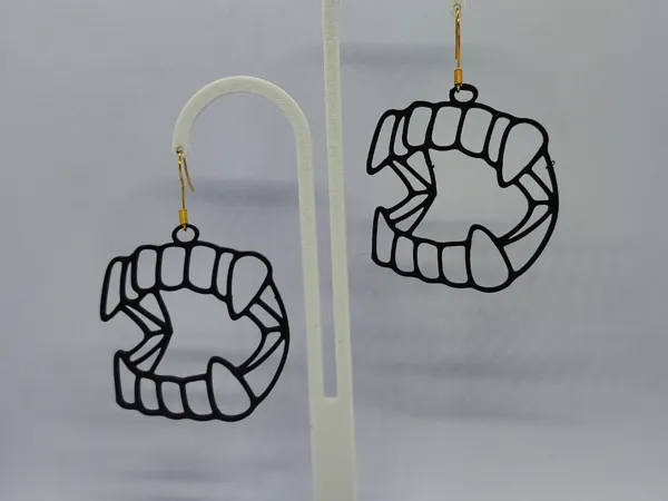 https://makerworld.bblmw.com/makerworld/model/US15104de2132fcd/design/2025-07-03_35254a5d7253d.jpg