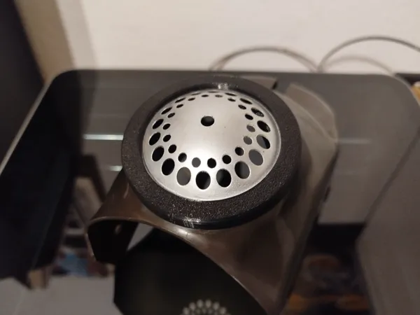 https://makerworld.bblmw.com/makerworld/model/US15108ccf094b8d/design/2025-12-10_b5dfa9ddc1f9d.jpg